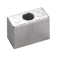 TECNOSEAL Anode Tohatsu Mega