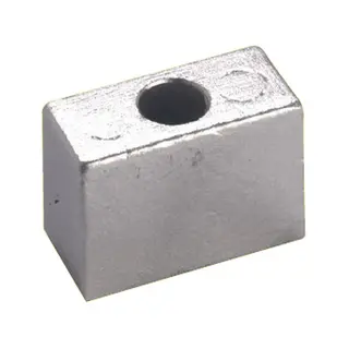 TECNOSEAL Anode Tohatsu Mega 