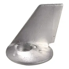 TECNOSEAL Anode Tohat.25 Maxi/Corsa