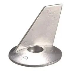 TECNOSEAL Anode Tohat.25 Mega/50hk
