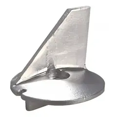 TECNOSEAL Anode Tohatsu XF 70