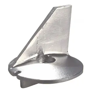 TECNOSEAL Anode Tohatsu XF 70
