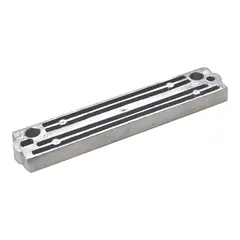 TECNOSEAL Anode Tohatsu 60-140 hk