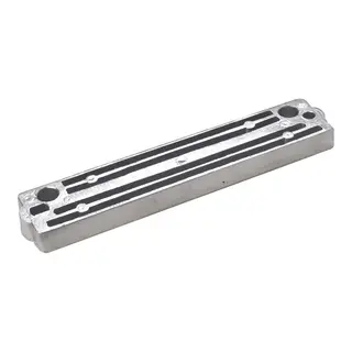TECNOSEAL Anode Tohatsu 60-140 hk