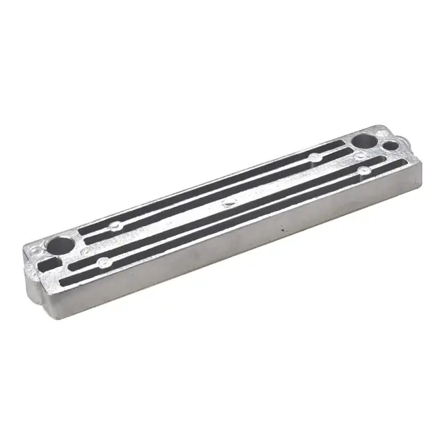 TECNOSEAL Anode Tohatsu 60-140 hk 