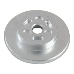 TECNOSEAL Anode Tohatsu 40-140 hk