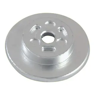 TECNOSEAL Anode Tohatsu 40-140 hk