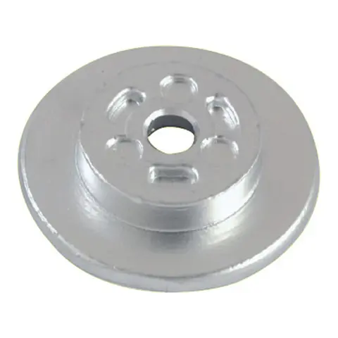 TECNOSEAL Anode Tohatsu 40-140 hk 