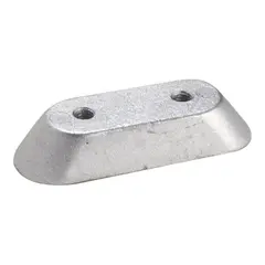TECNOSEAL Anode Honda