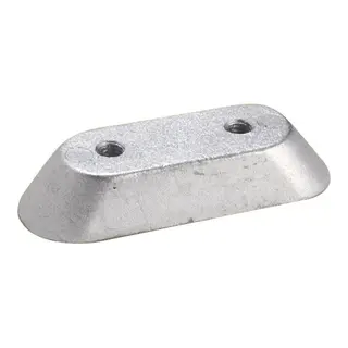 TECNOSEAL Anode Honda
