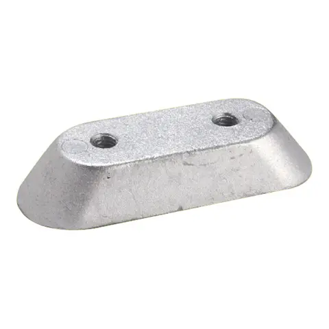 TECNOSEAL Anode Honda 