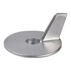 TECNOSEAL Anode Honda 25-40-50 HP
