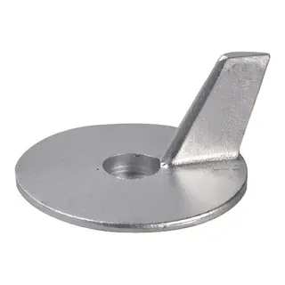 TECNOSEAL Anode Honda 25-40-50 HP