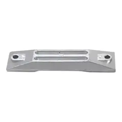 TECNOSEAL Anode Honda 40/50 hk