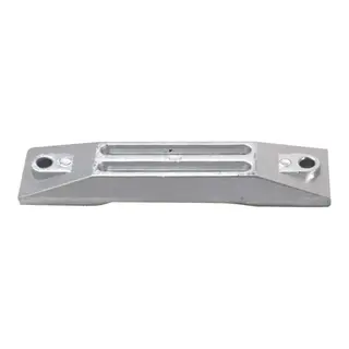 TECNOSEAL Anode Honda 40/50 hk