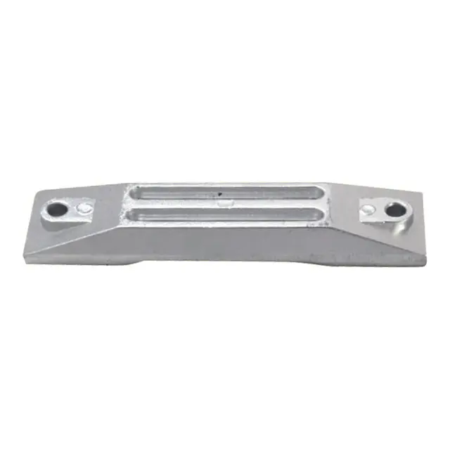 TECNOSEAL Anode Honda 40/50 hk 