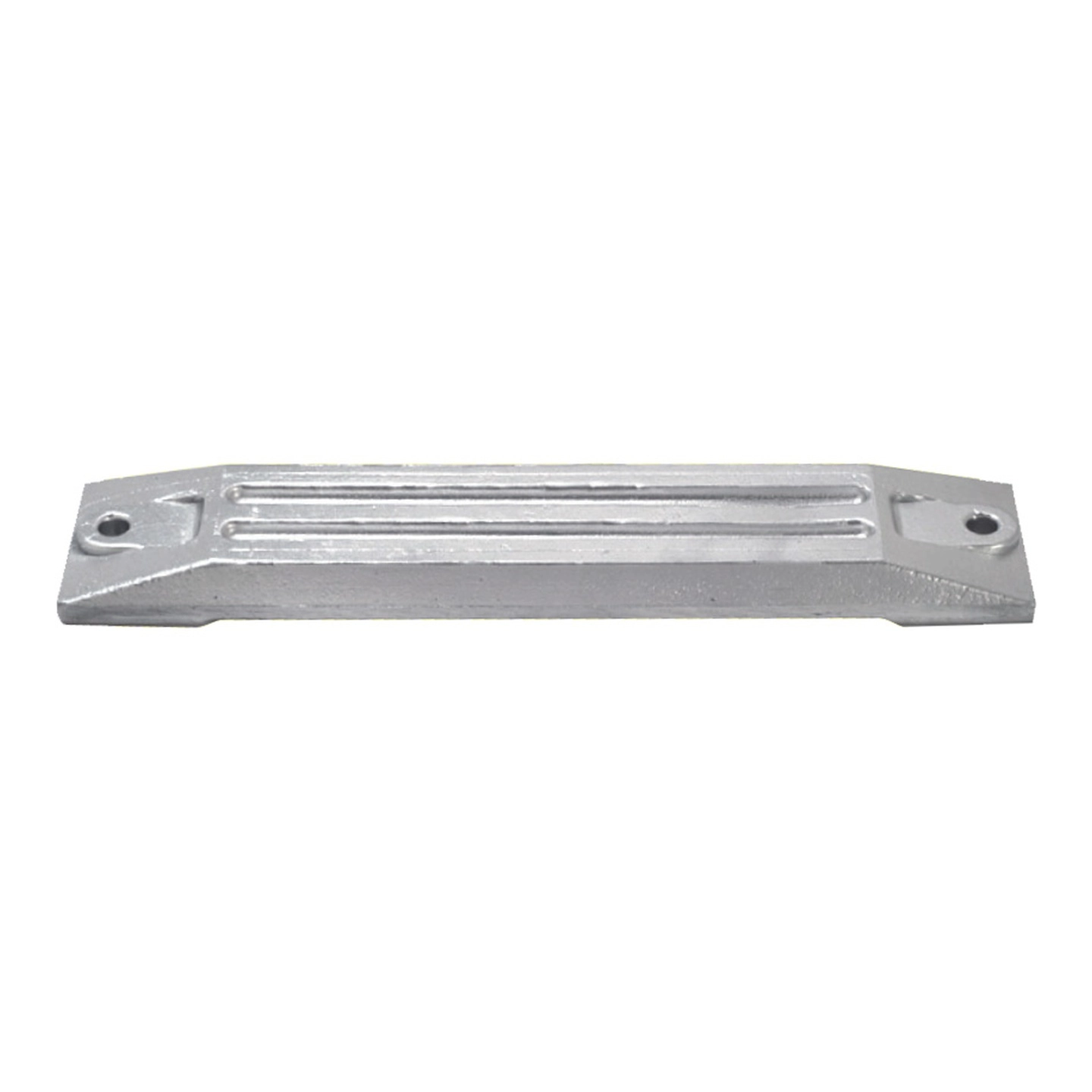 TECNOSEAL Anode Honda 75/130/225 hk