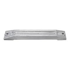 TECNOSEAL Anode Honda 75/130/225 hk