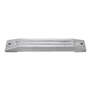 TECNOSEAL Anode Honda 75/130/225 hk