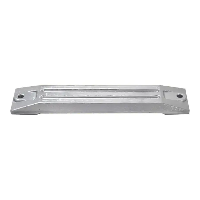 TECNOSEAL Anode Honda 75/130/225 hk 