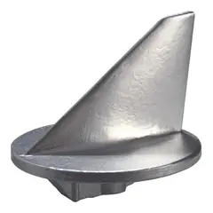 TECNOSEAL Anode Mercury Alpha + 50hk