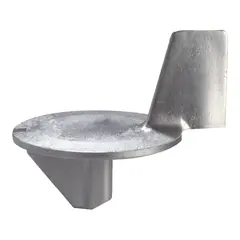 TECNOSEAL Anode Mercury 25 hk