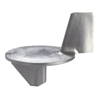 TECNOSEAL Anode Mercury 25 hk
