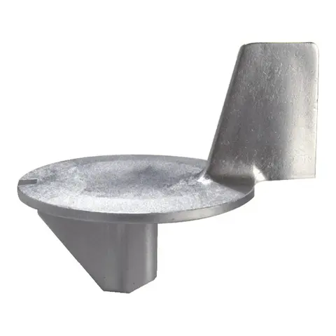 TECNOSEAL Anode Mercury 25 hk
