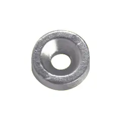 TECNOSEAL Anode Mercury 4-5 hk