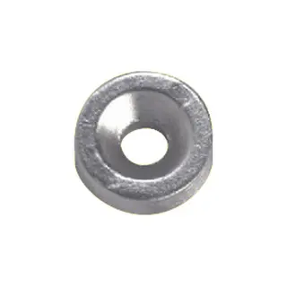 TECNOSEAL Anode Mercury 4-5 hk 