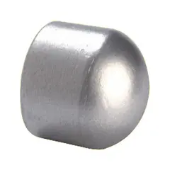 TECNOSEAL Anode Mercury Alpha/Bravo