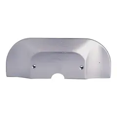 TECNOSEAL Anode Mercury Alpha
