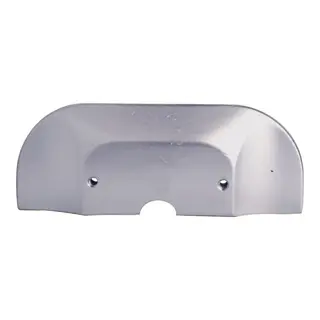 TECNOSEAL Anode Mercury Alpha