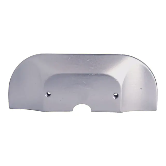 TECNOSEAL Anode Mercury Alpha 