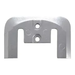 TECNOSEAL Anode Mercury Bravo