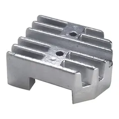 TECNOSEAL Anode Mercury Alpha(noen)