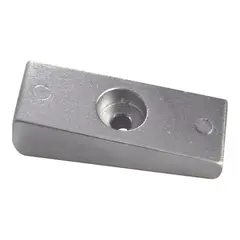 TECNOSEAL Anode Mercury 75HK/V6
