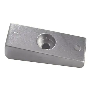 TECNOSEAL Anode Mercury 75HK/V6
