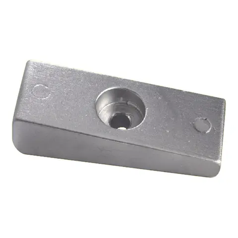 TECNOSEAL Anode Mercury 75HK/V6
