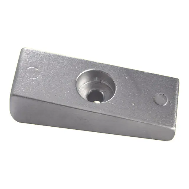 TECNOSEAL Anode Mercury 75HK/V6 