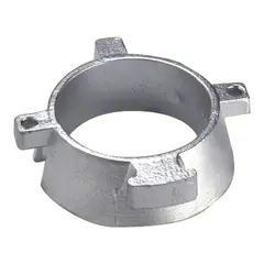 TECNOSEAL Anode Mercury Alpha One