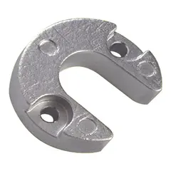 TECNOSEAL Anode Mercury Alpha One