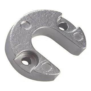 TECNOSEAL Anode Mercury Alpha One