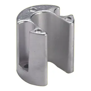 TECNOSEAL Anode Merc. Bravo 3 