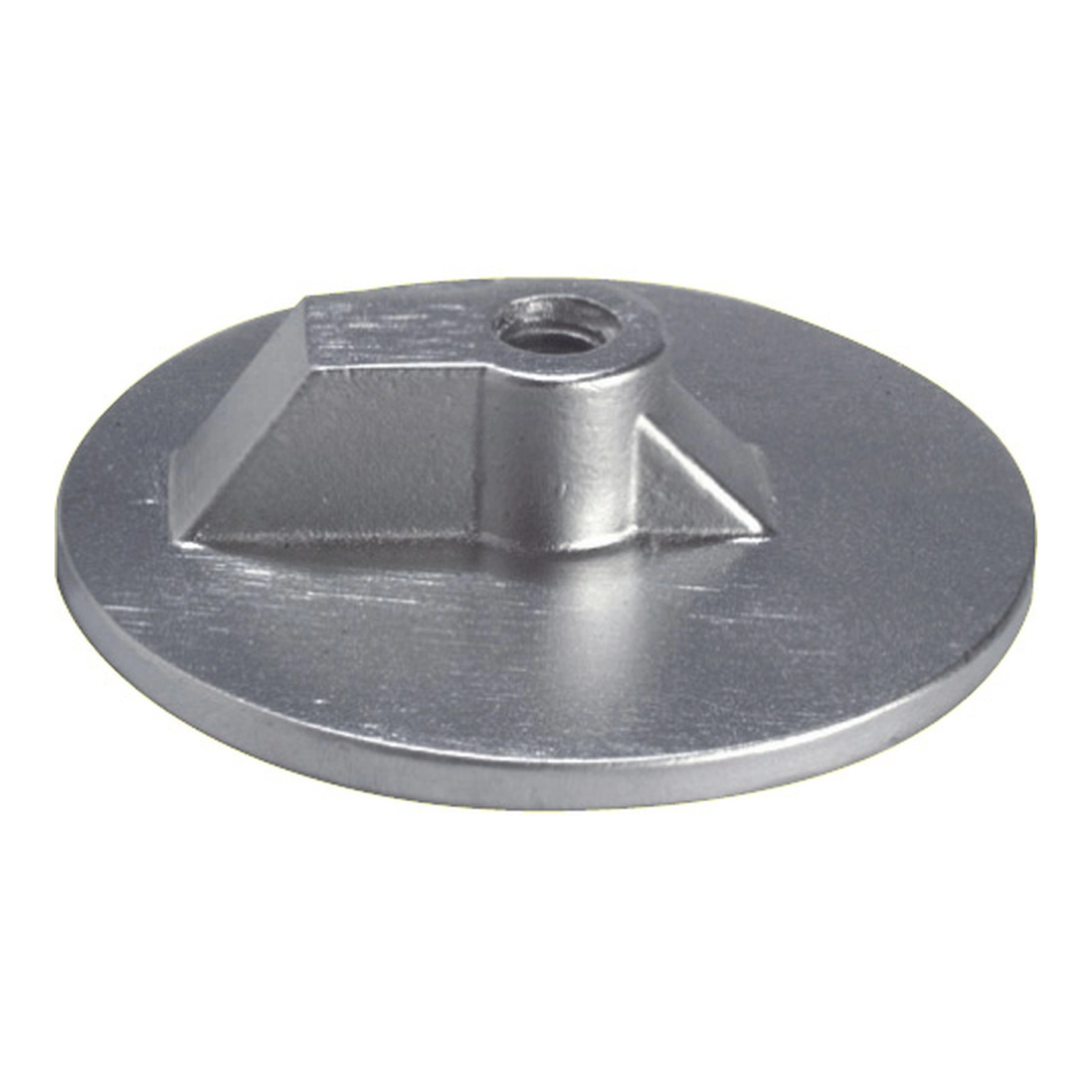 TECNOSEAL Anode Merc. Alpha Sink