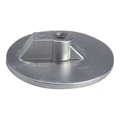 TECNOSEAL Anode Merc. Alpha Sink