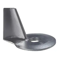 TECNOSEAL Anode Merc. 30/40 hk