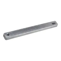 TECNOSEAL Anode Merc. 30/40 hk