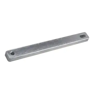TECNOSEAL Anode Merc. 30/40 hk