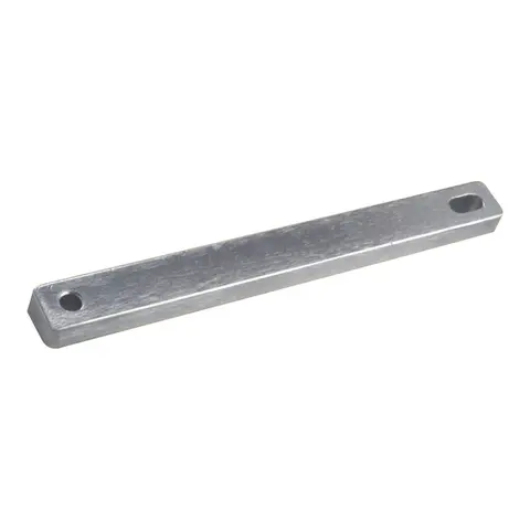 TECNOSEAL Anode Merc. 30/40 hk